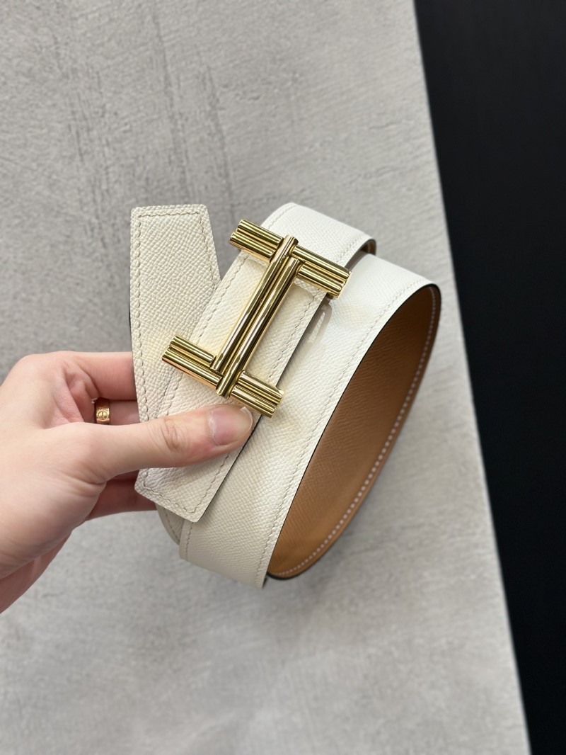 Hermes Belts